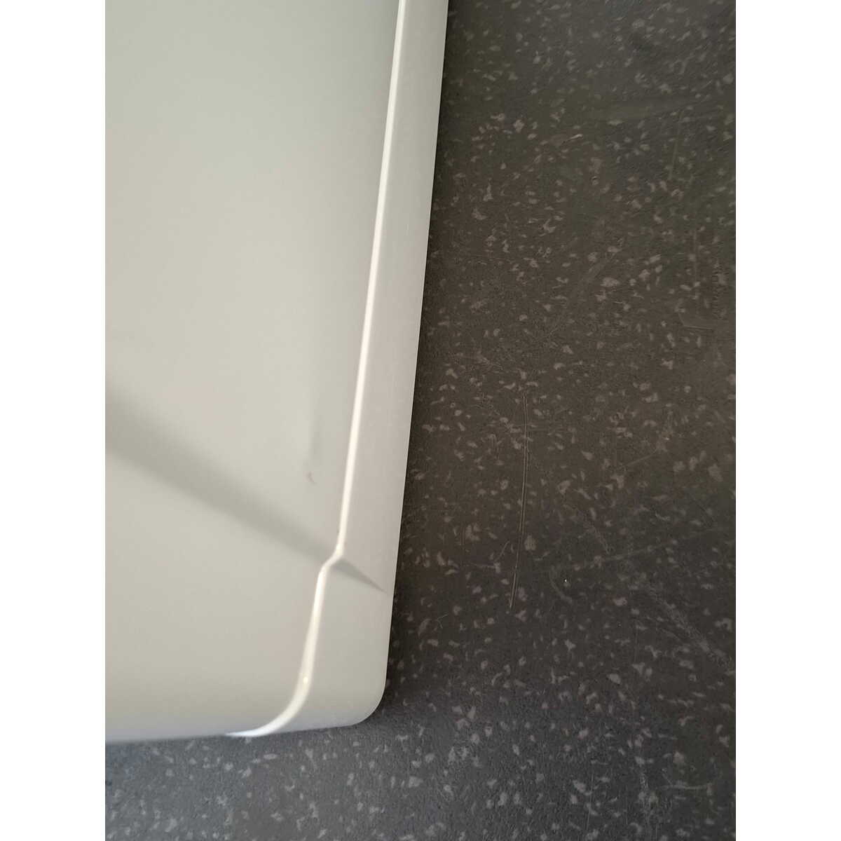 Стиральная машина Indesit IWSC 6105, белый