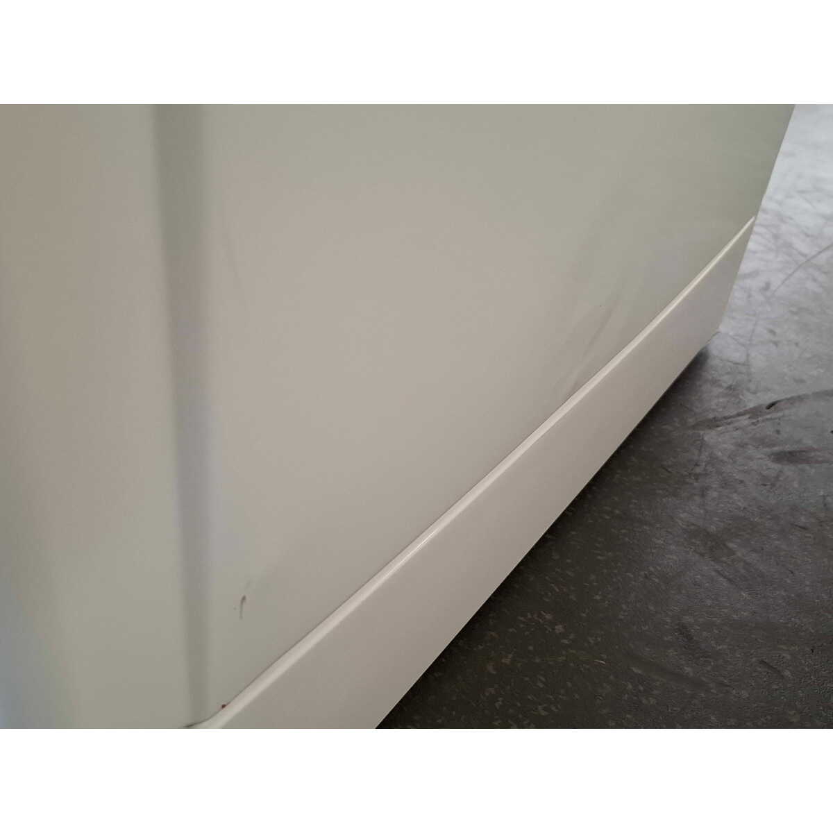 Стиральная машина Indesit IWSC 6105, белый