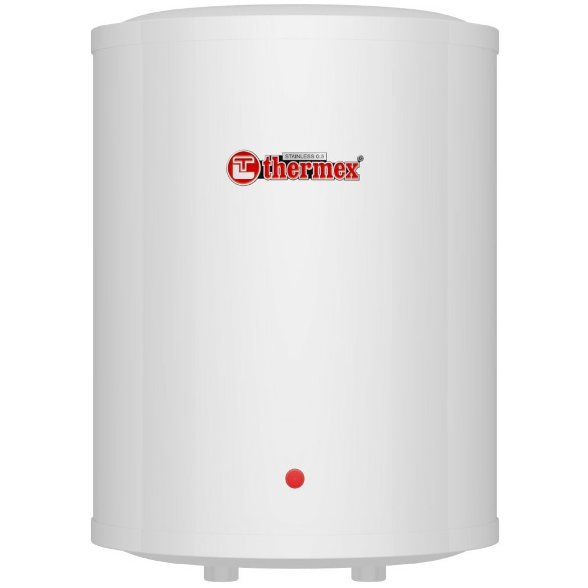 Водонагреватель Thermex N 10 O, белый