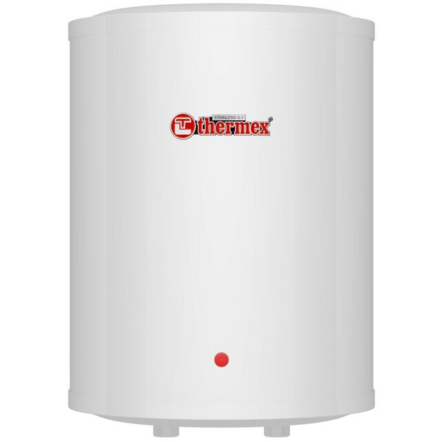 Водонагреватель Thermex N 10 O, белый