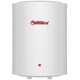 Водонагреватель Thermex N 10 O, белый