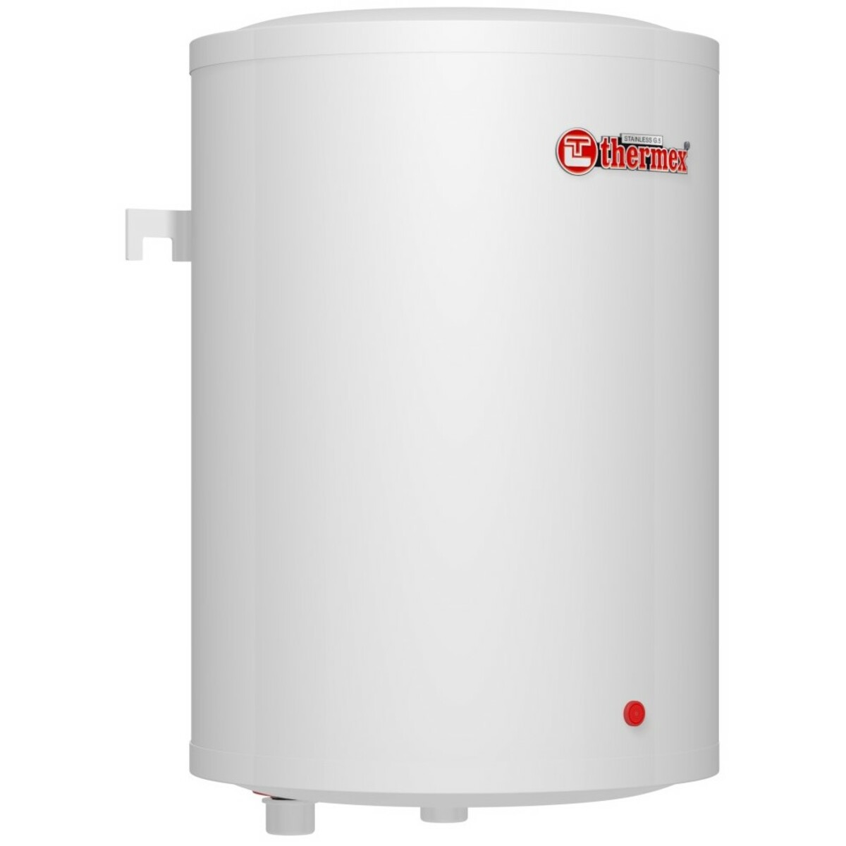 Водонагреватель Thermex N 10 O, белый