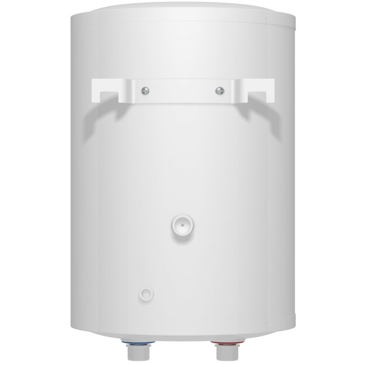 Водонагреватель Thermex N 10 O, белый