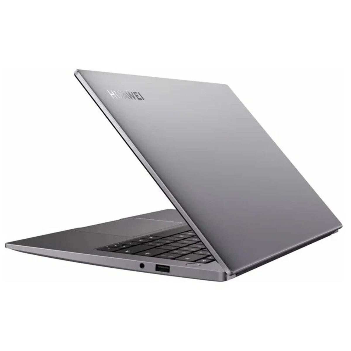 Ноутбук Huawei MateBook B3-520 Core i7 1165G7 16Gb SSD512Gb 15.6 Windows 10 Professional