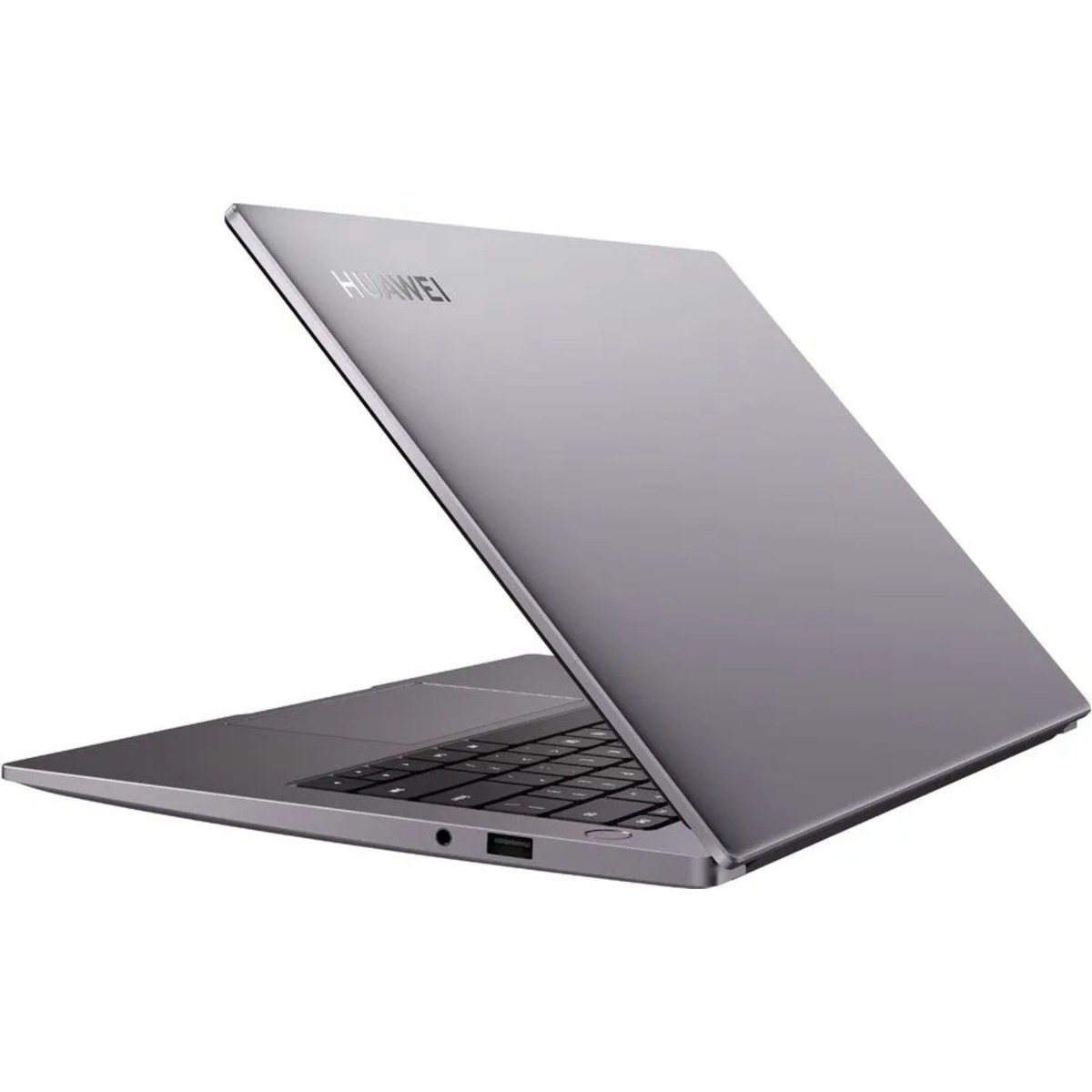 Ноутбук Huawei MateBook B3-420 Core i7 1165G7 16Gb SSD512Gb 14 Windows 10 Professional