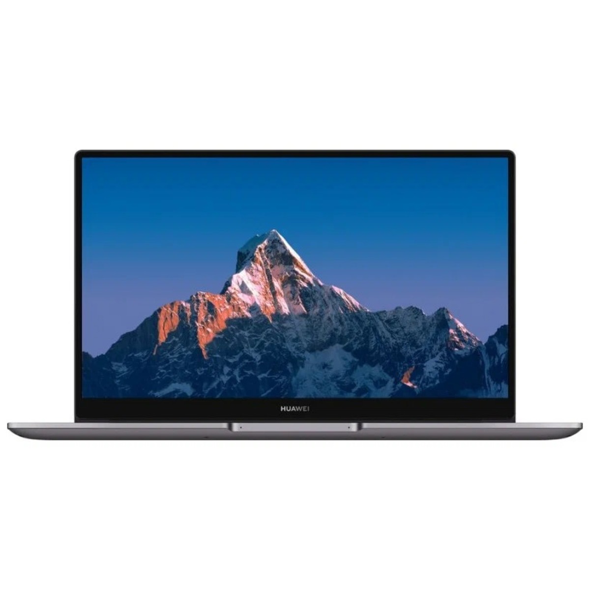 Ноутбук Huawei MateBook B3-520 Core i5 1135G7 16Gb SSD512Gb 15.6 Windows 10 Professional
