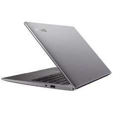 Ноутбук Huawei MateBook B3-420 Core i5 1135G7 16Gb SSD512Gb 14 Windows 10 Professional