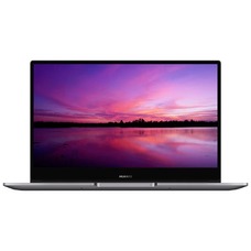 Ноутбук Huawei MateBook B3-420 Core i5 1135G7 16Gb SSD512Gb 14 Windows 10 Professional