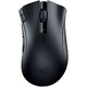 Мышь Razer DeathAdder V2 X HyperSpeed, ч..