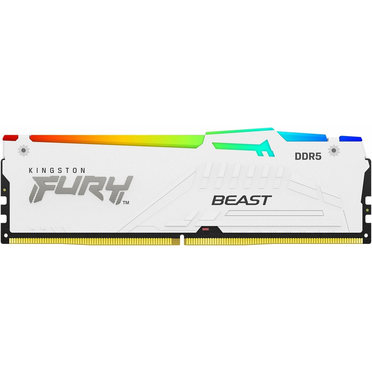 Память DDR5 32GB 6400MHz Kingston KF564C32BWEA-32