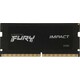 Память DDR5 16Gb 6400MHz Kingston KF564S..