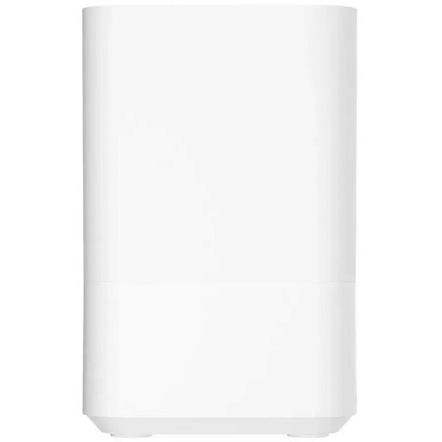 Увлажнитель воздуха Royal Clima RUH-ARP450 / 5.0E-WT, белый