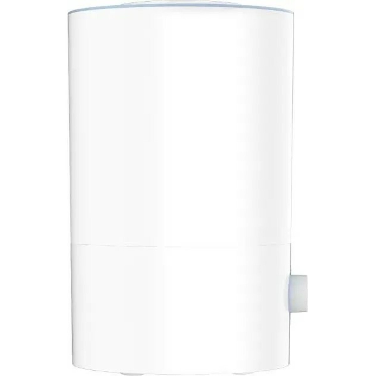 Увлажнитель воздуха Royal Clima RUH-BL300/3.5M-WT, белый