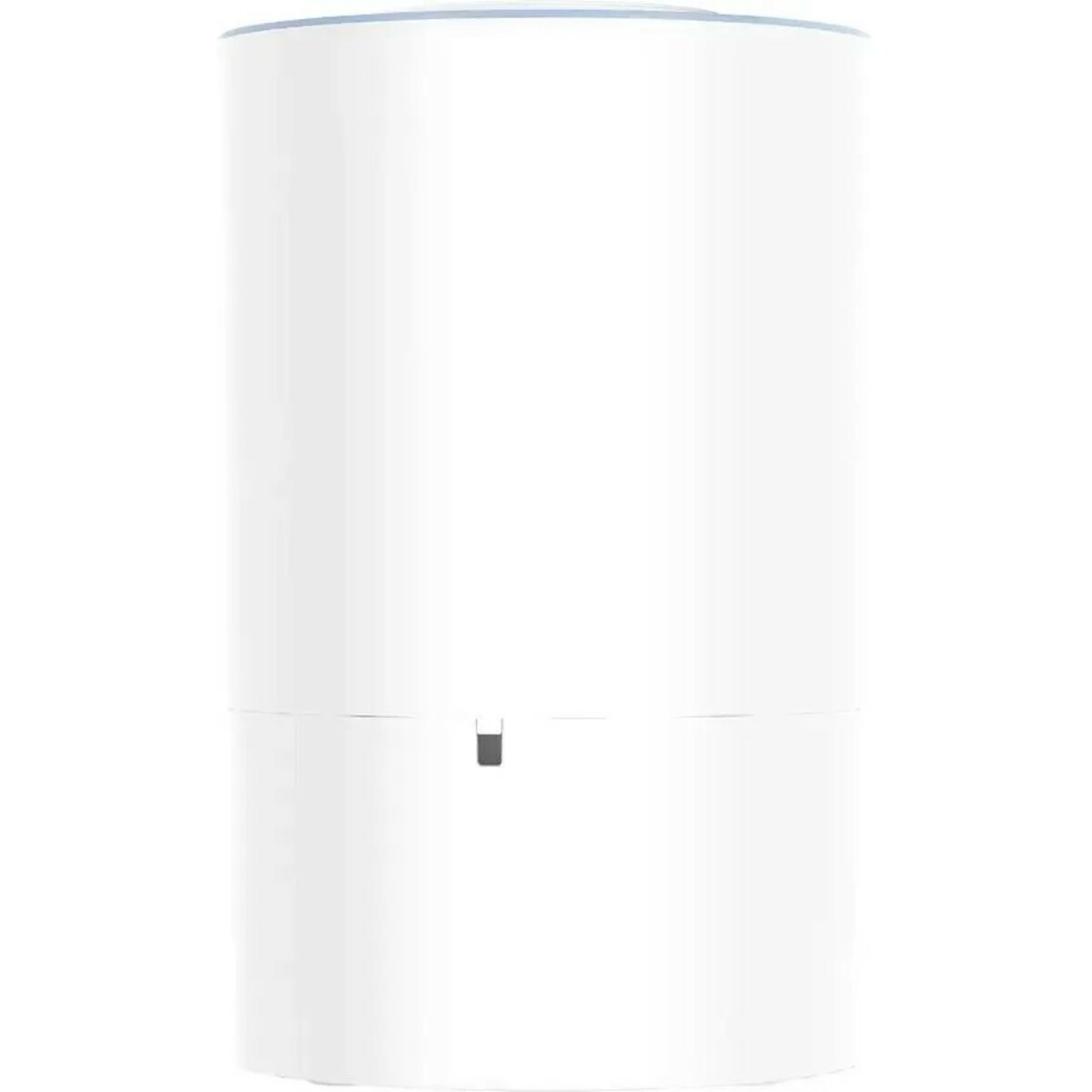 Увлажнитель воздуха Royal Clima RUH-BL300/3.5M-WT, белый