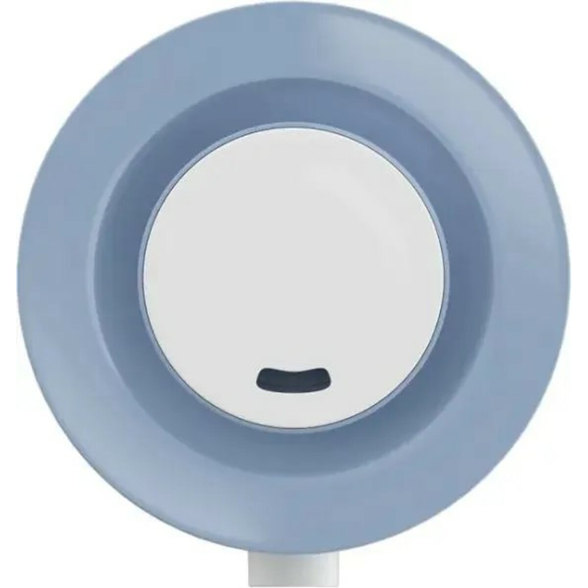 Увлажнитель воздуха Royal Clima RUH-BL300/3.5M-WT, белый