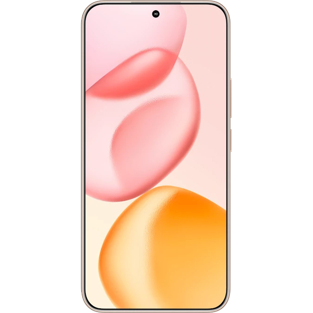 Смартфон Honor 400 12/256Gb (Цвет: Desert Gold)