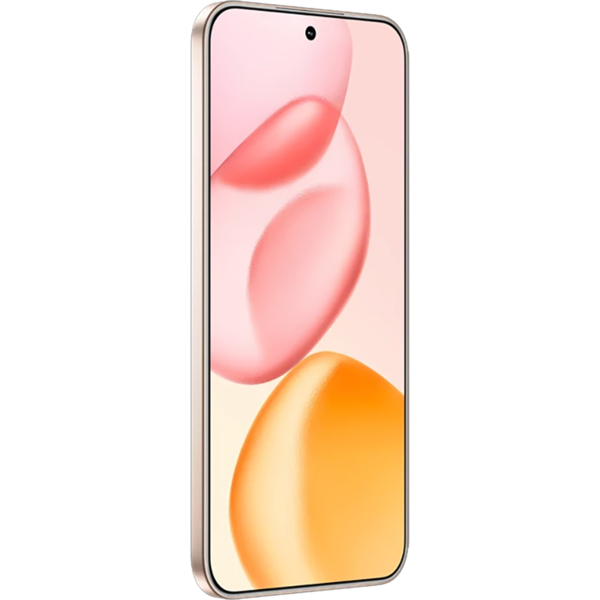 Смартфон Honor 400 12/256Gb (Цвет: Desert Gold)