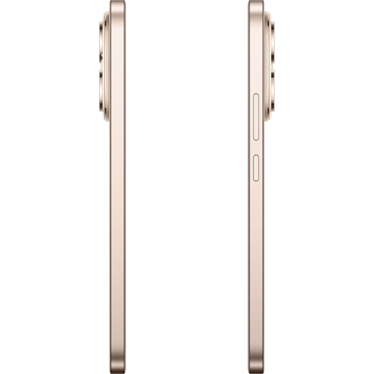 Смартфон Honor 400 12/256Gb (Цвет: Desert Gold)