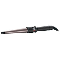 Щипцы Babyliss Pro BAB2280TTE (Цвет: Black)