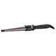 Щипцы Babyliss Pro BAB2280TTE (Цвет: Bla..