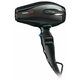 Фен Babyliss Pro MURANO Ionic compact (Ц..