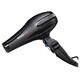 Фен Babyliss Pro Prodigio BAB6710RE, чер..