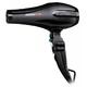 Фен Babyliss Pro BAB6730IRE (Цвет: Black..