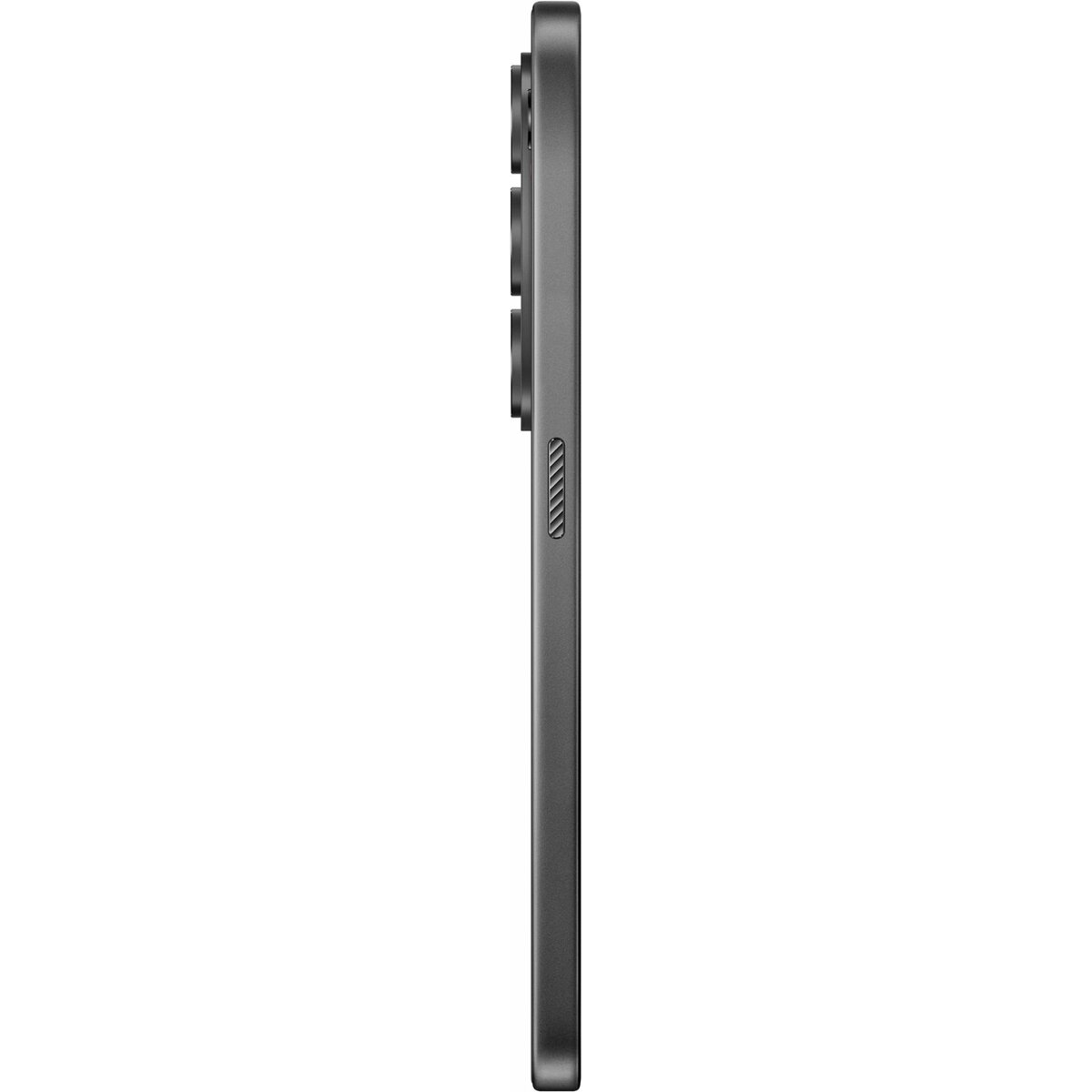 Смартфон Tecno Camon 50 8 / 256Gb, черный