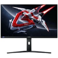 Монитор Xiaomi 27  G Pro 27i, черный