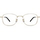 Очки Xiaomi Blue light Blocking Glasses ..