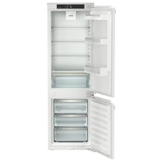 Холодильник Liebherr ICNE 5103-20 001, белый