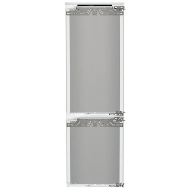 Холодильник Liebherr ICNE 5103-20 001, белый