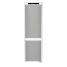 Холодильник Liebherr ICNSE 5103-20 001, белый