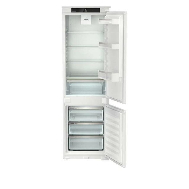 Холодильник Liebherr ICNSE 5103-20 001, белый