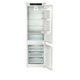Холодильник Liebherr ICNSE 5103-20 001, ..