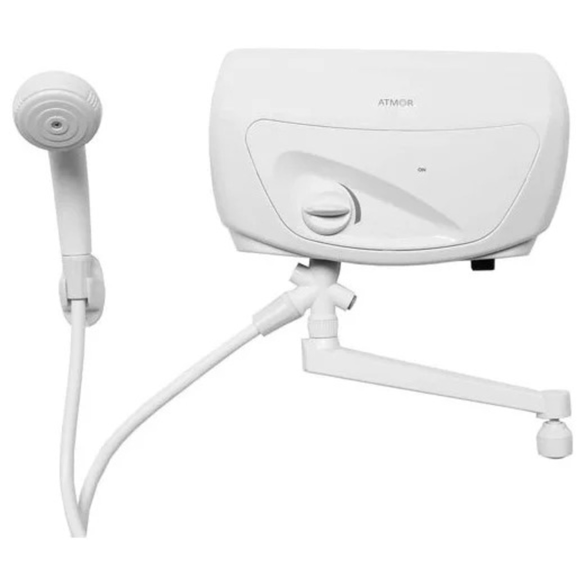 Водонагреватель Atmor Classic 501 (Цвет: White)