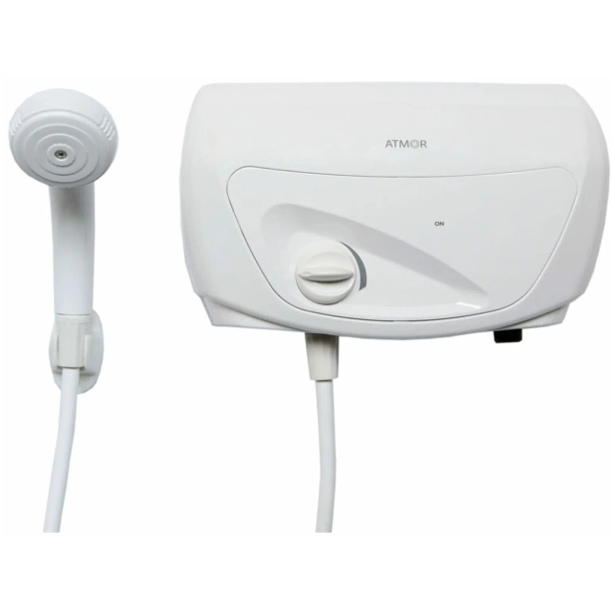 Водонагреватель Atmor Classic 501 (Цвет: White)