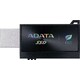 Накопитель SSD A-Data USB3.2 Gen2 1TB SC..