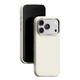 Чехол-накладка VLP Aster Pro Case with M..