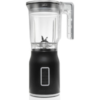 Блендер стационарный Gorenje B800ORAB (Цвет: Black)