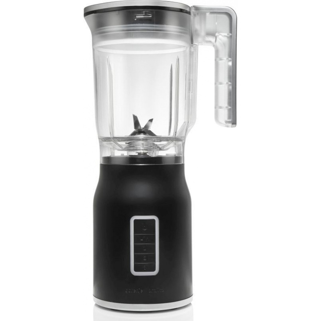 Блендер стационарный Gorenje B800ORAB (Цвет: Black)