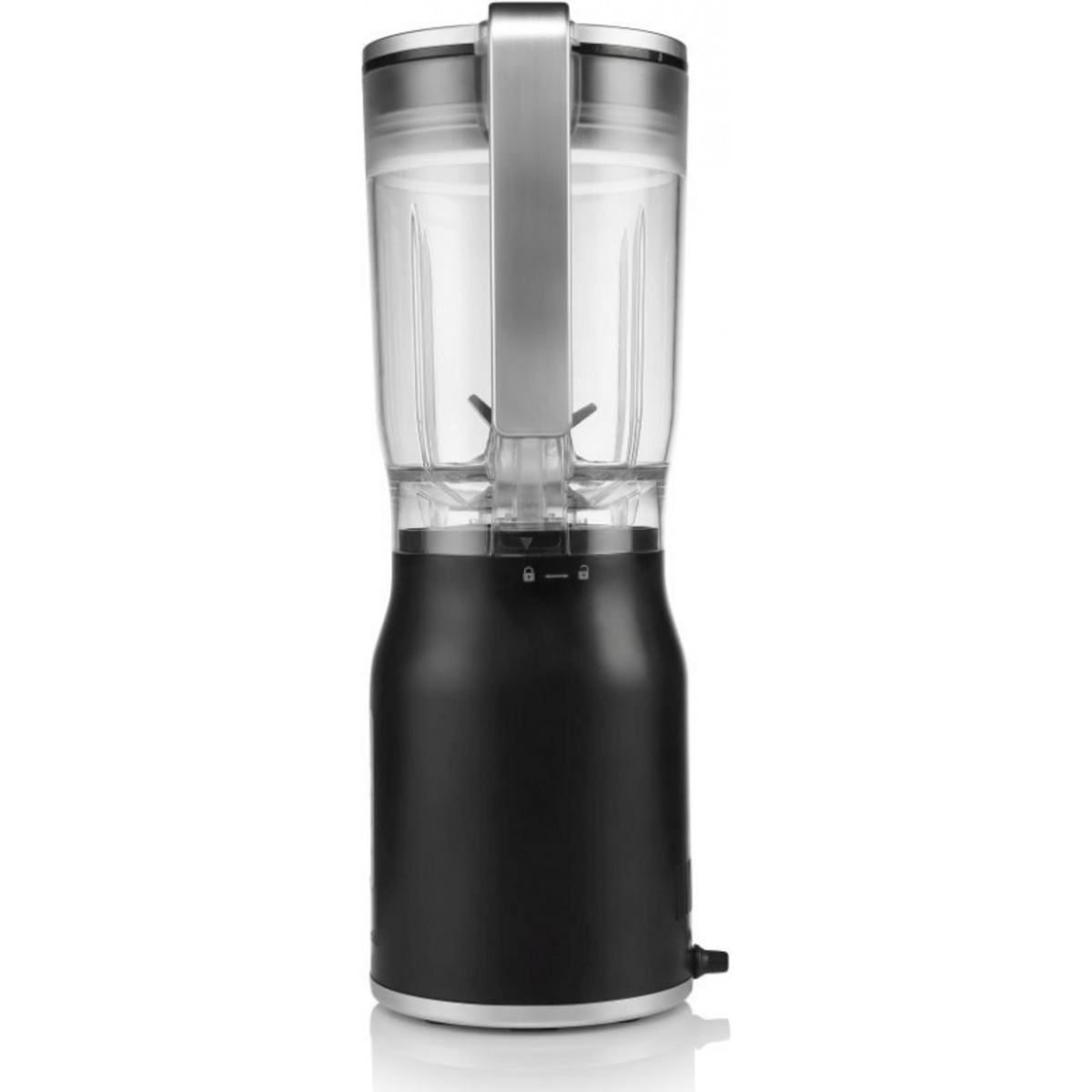 Блендер стационарный Gorenje B800ORAB (Цвет: Black)