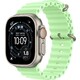 Умные часы Apple Watch Ultra 3 49mm Tita..