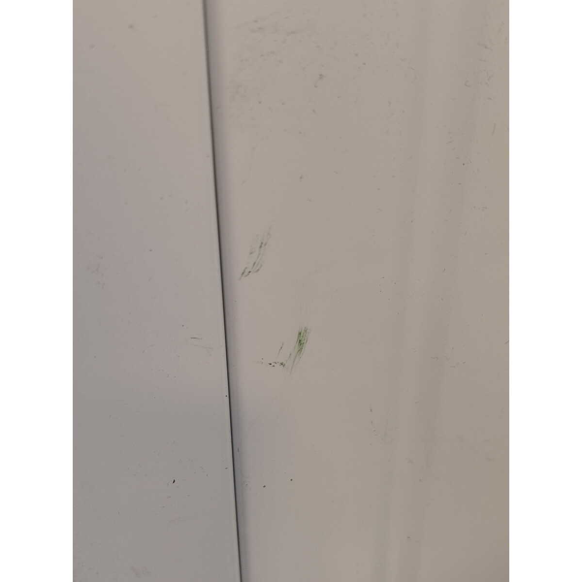 Стиральная машина Samsung WW60AG4S00VELP, белый
