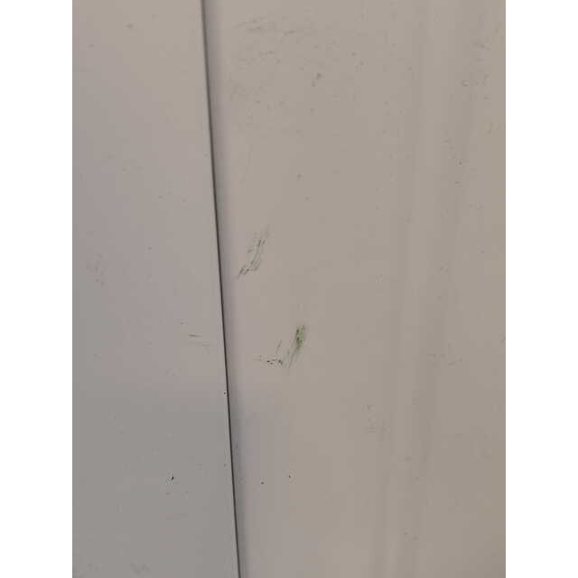 Стиральная машина Samsung WW60AG4S00VELP, белый