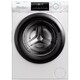 Стиральная машина Haier HW65-BP129301A, ..