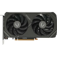 Видеокарта Zotac GeForce RTX 5060 TWIN EDGE 8Gb (ZT-B50600E-10M)