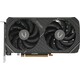 Видеокарта Zotac GeForce RTX 5060 TWIN E..