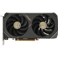 Видеокарта Zotac GeForce RTX 5060 AMP 8Gb (ZT-B50600F-10M)