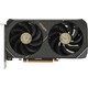 Видеокарта Zotac GeForce RTX 5060 AMP 8G.. Видеокарта Zotac GeForce RTX 5060 AMP 8G..